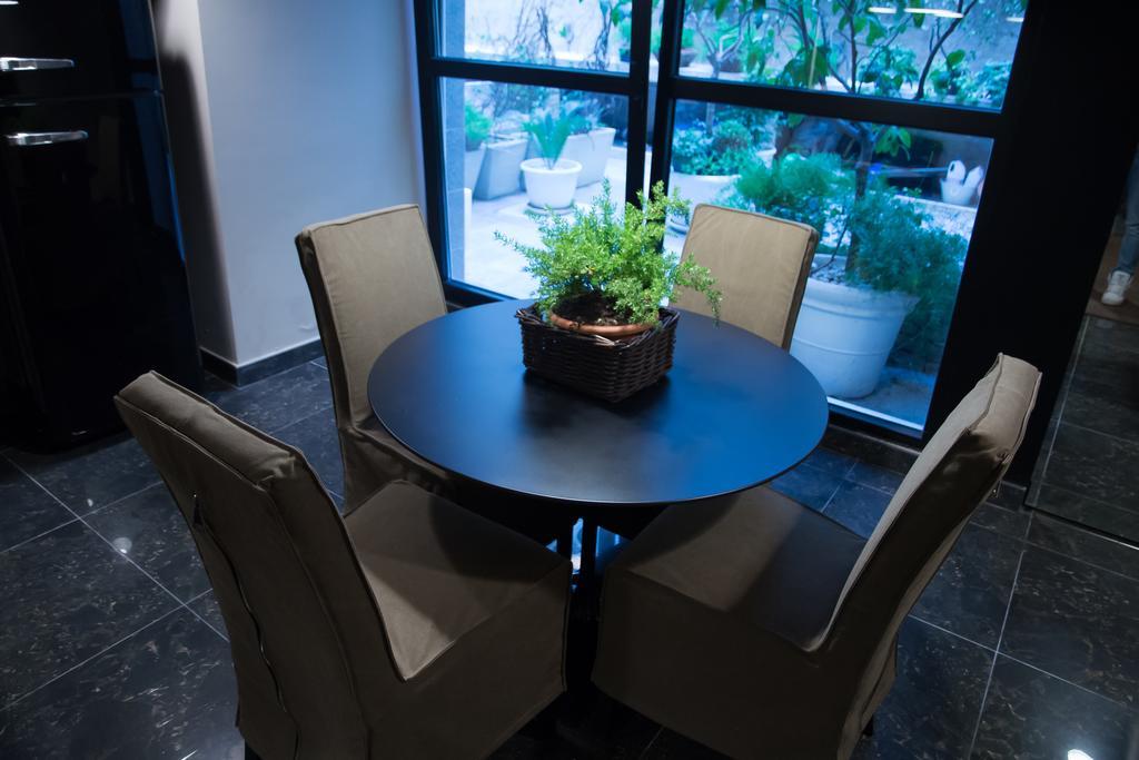 בארי Cairoliapartment מראה חיצוני תמונה